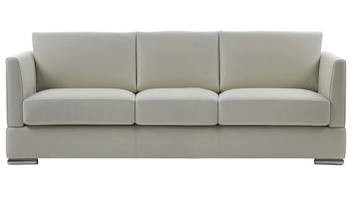 Офисный диван Фред - вид 2