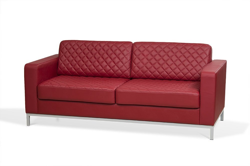 Диван для офиса Бентли - вид 5