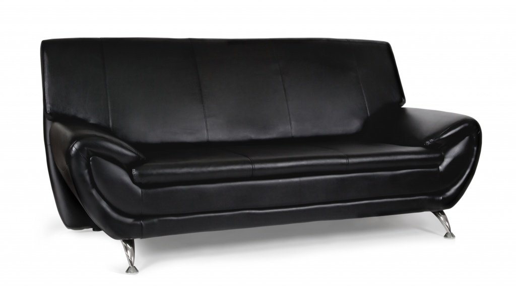 Диван для офиса Орион - вид 2