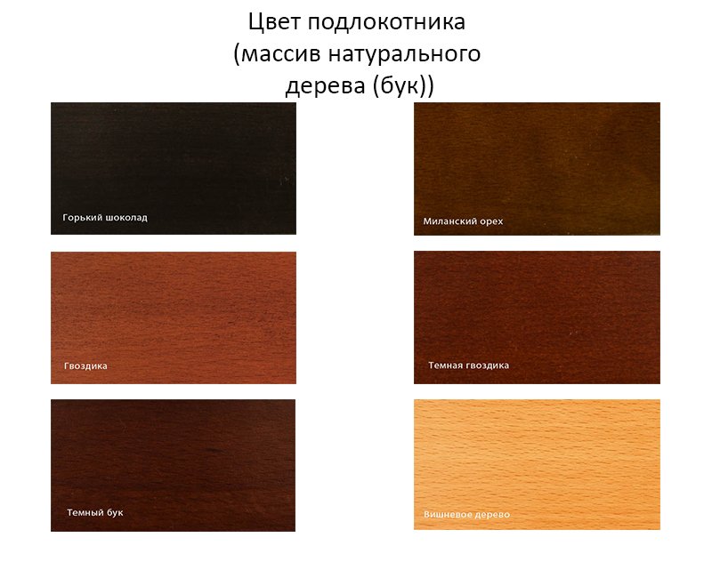 Диван для офиса Боссо - вид 2