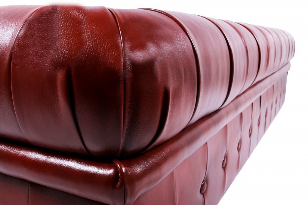 Диван для офиса Честертон - вид 8