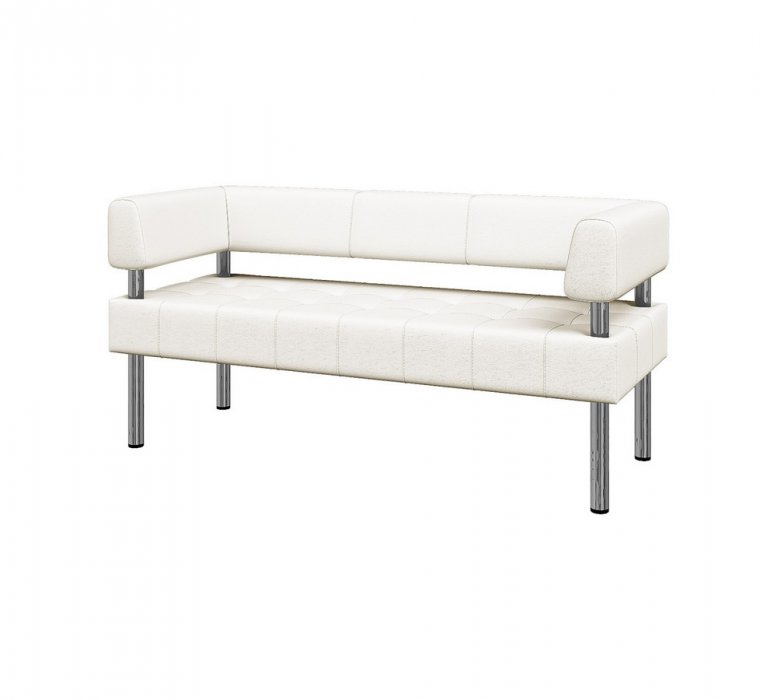 Диван для офиса BUSINESS - вид 10