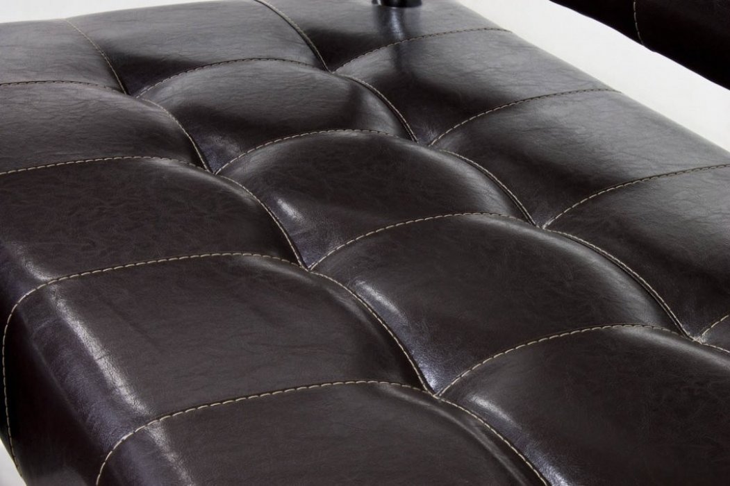 Диван для офиса BUSINESS - вид 5