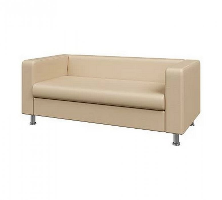 Диван для офиса Alecto - вид 14