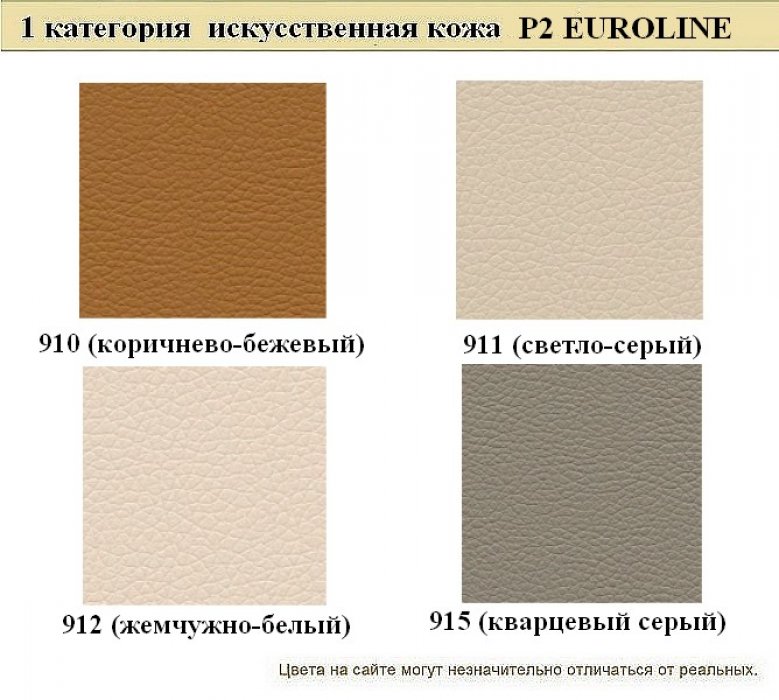 Диван для офиса Борн - вид 8