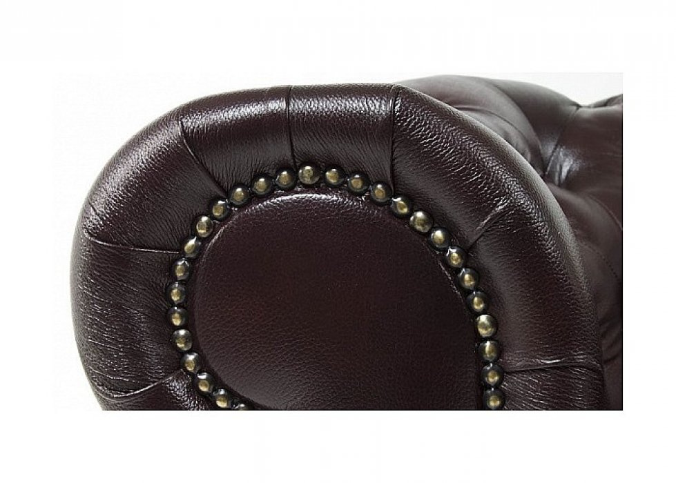 Диван для офиса Честертон - вид 10