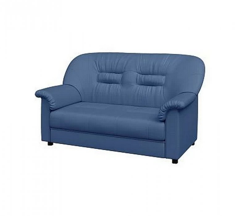 Диван для офиса PREMIER - вид 11