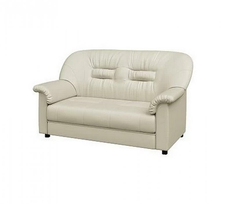 Диван для офиса PREMIER - вид 10