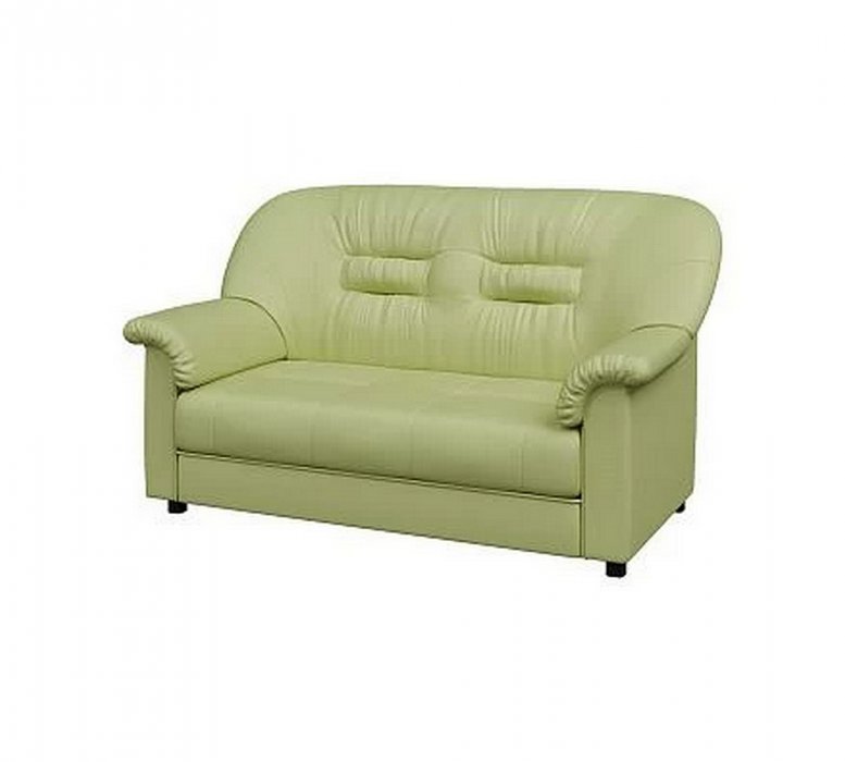 Диван для офиса PREMIER - вид 8