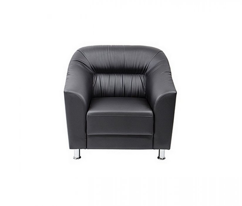 Диван для офиса Райт - вид 9