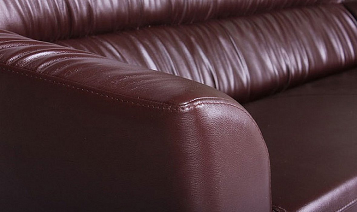 Диван для офиса Райт - вид 7