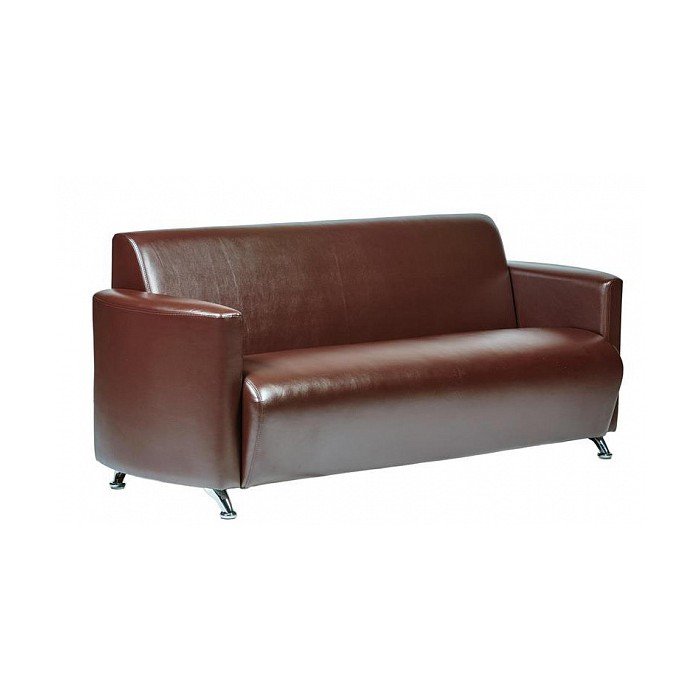 Диван для офиса Сити - вид 11