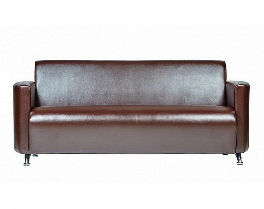 Диван для офиса Сити - вид 10