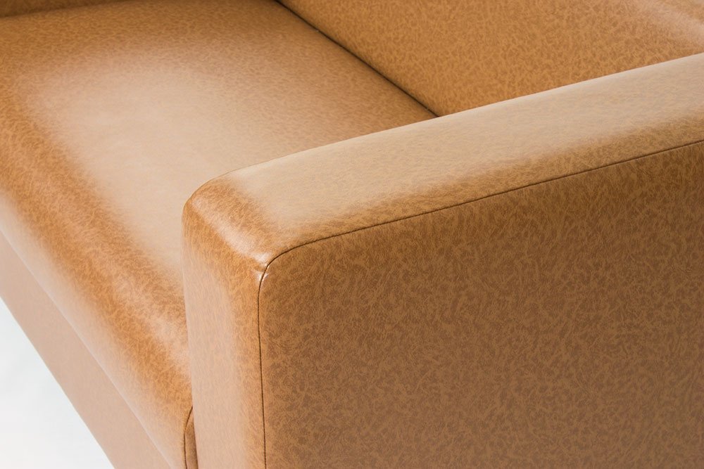 Диван для офиса Alecto - вид 4