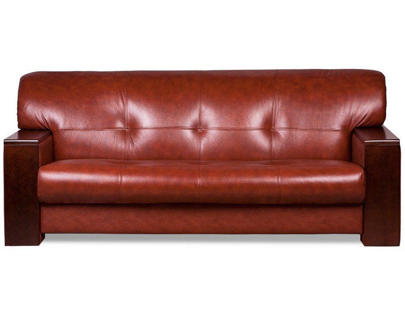 Диван для офиса Боссо - вид 15