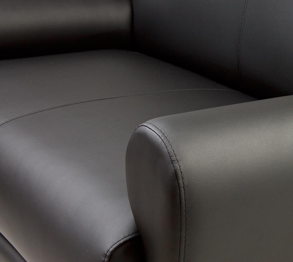 Диван для офиса MATRIX - вид 2