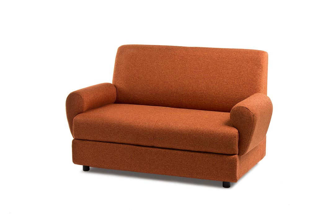 Диван для офиса MATRIX - вид 5