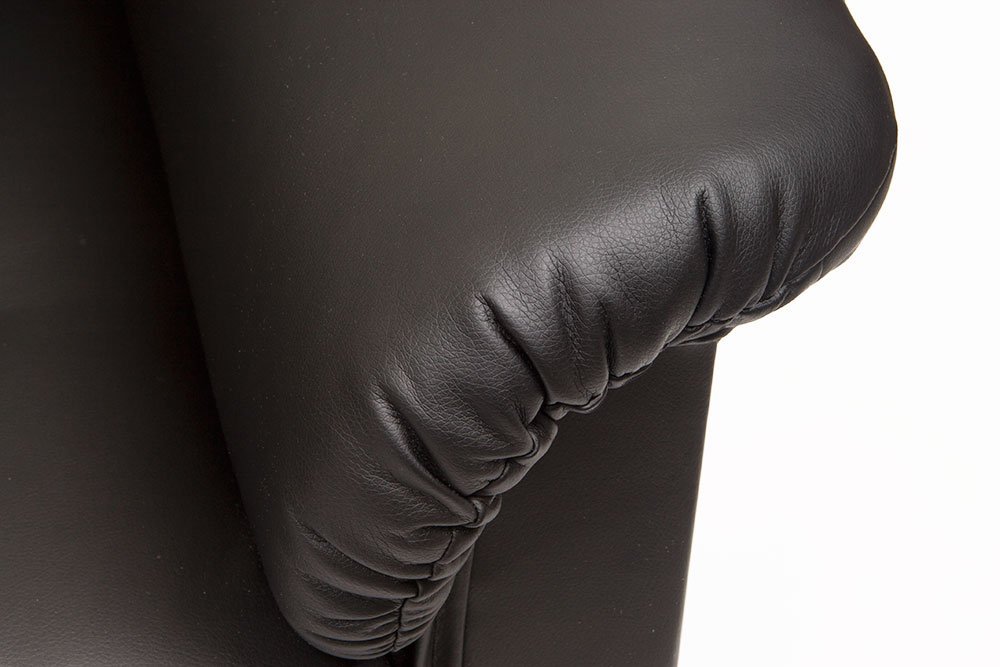 Диван для офиса PREMIER - вид 2