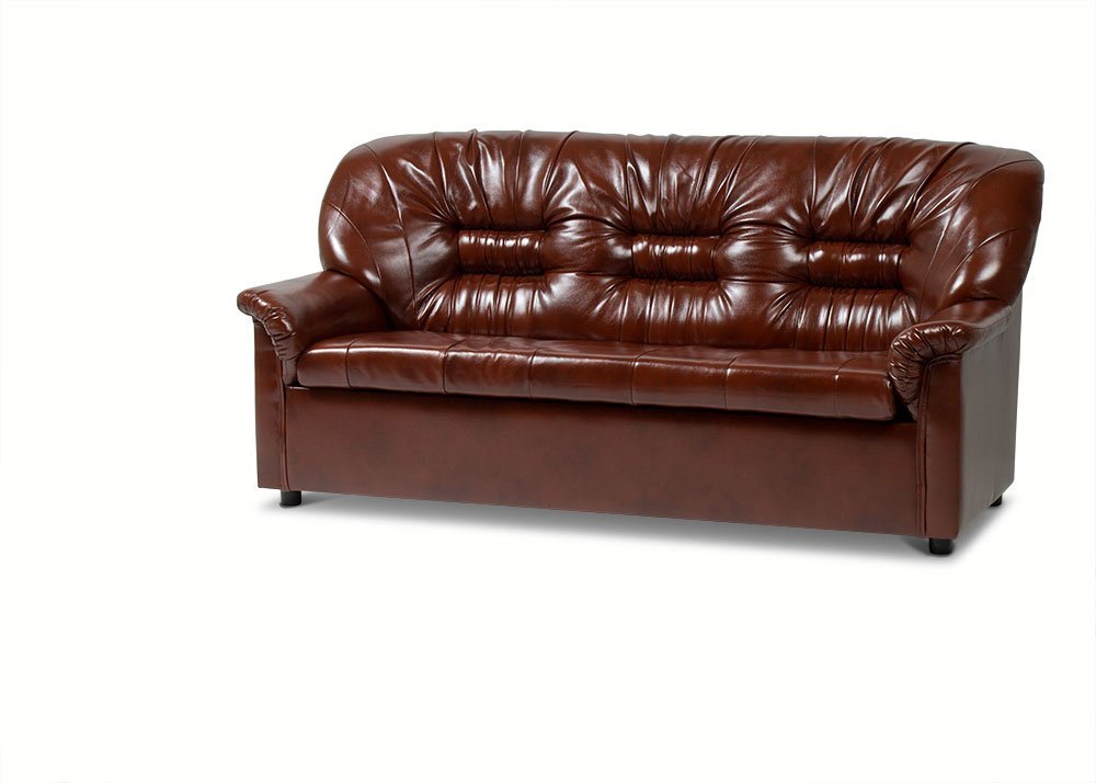 Диван для офиса PREMIER - вид 5