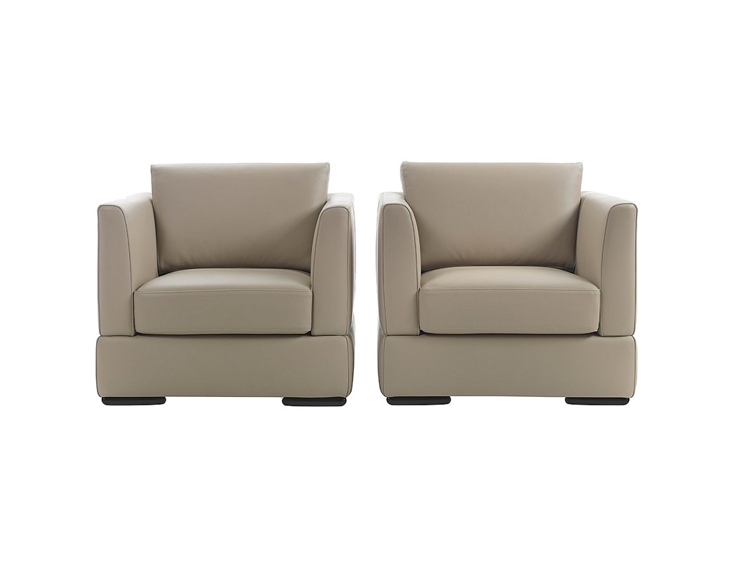 Офисный диван Фред - вид 3