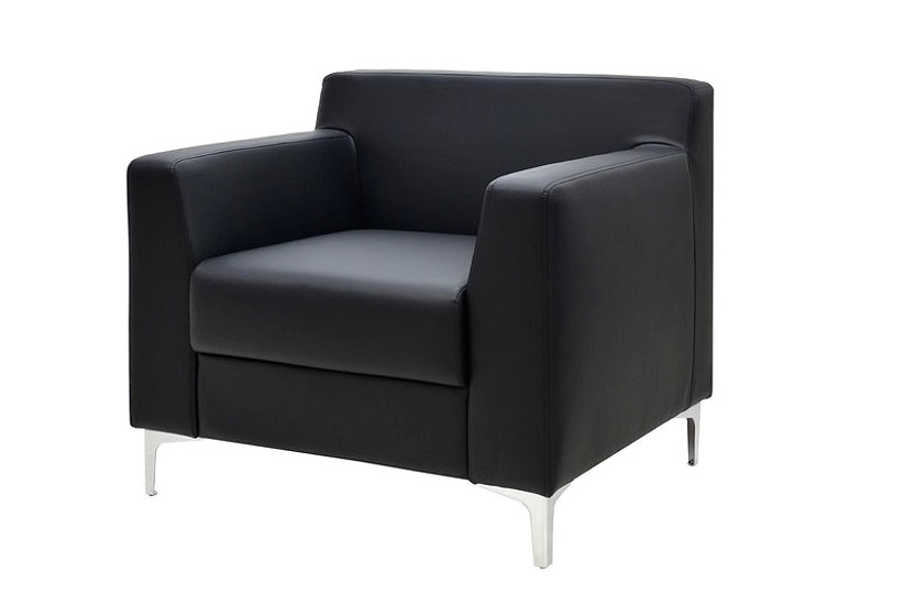 Офисный диван Калипсо - вид 3