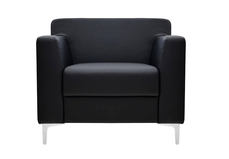 Офисный диван Калипсо - вид 4