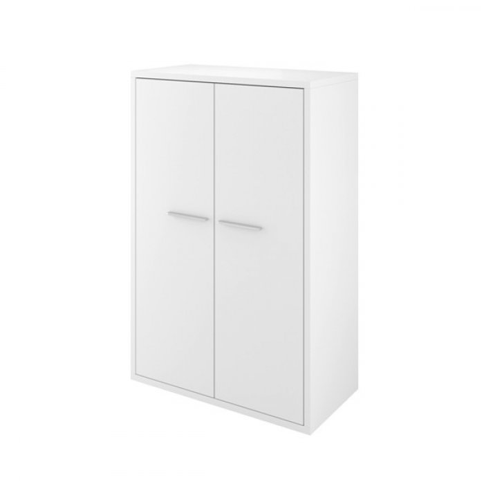 Мебель для персонала ДУБЛИН - вид 16