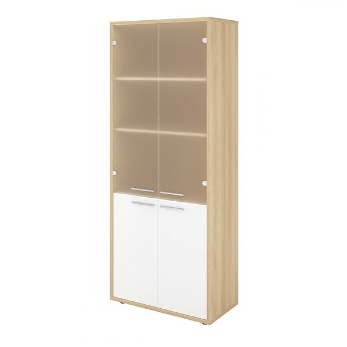 Мебель для персонала ДУБЛИН - вид 17