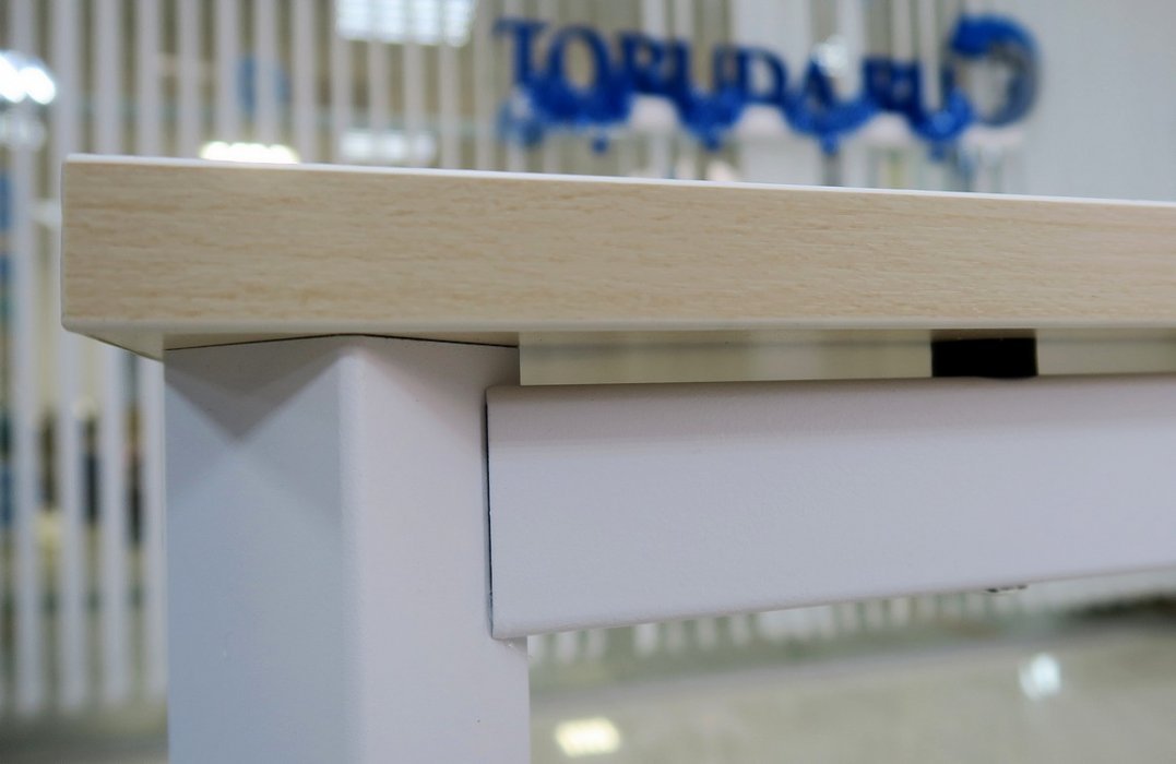 Мебель для персонала SLIM SYSTEM - вид 16