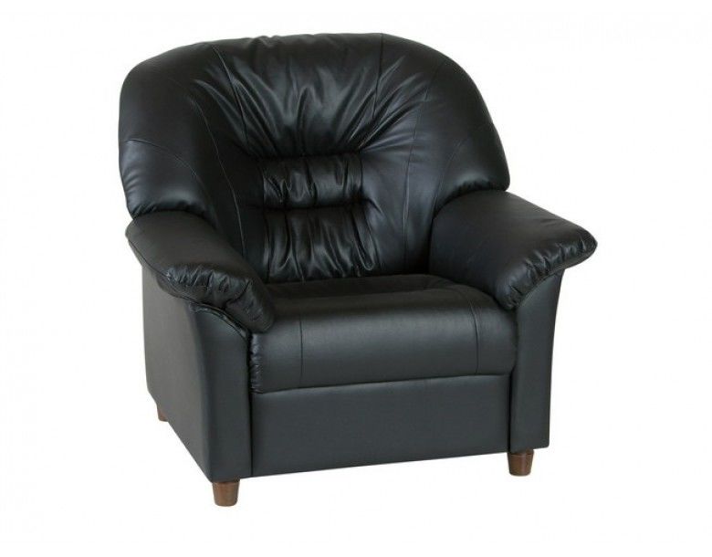 Диван для офиса В-100 - вид 3