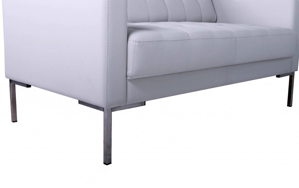 Диван для офиса Нэкст - вид 3