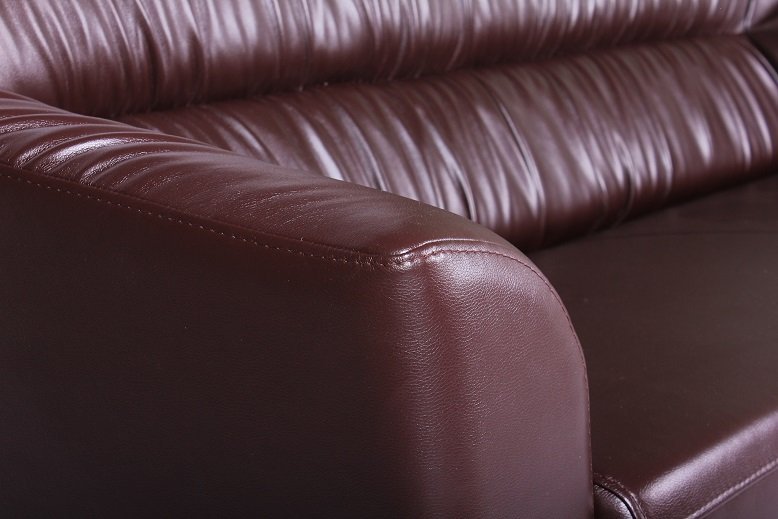 Диван для офиса Райт - вид 3