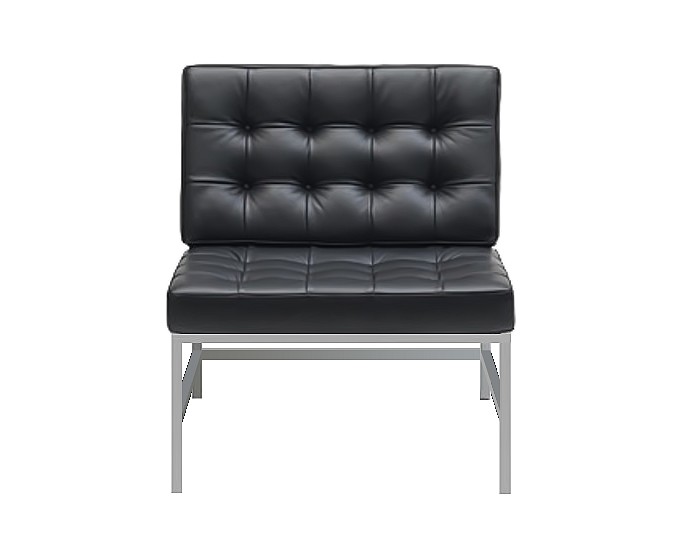 Офисный диван Троникс - вид 3