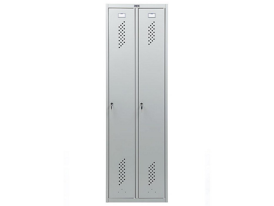 Шкаф для одежды Практик LS 21-60 - вид 6