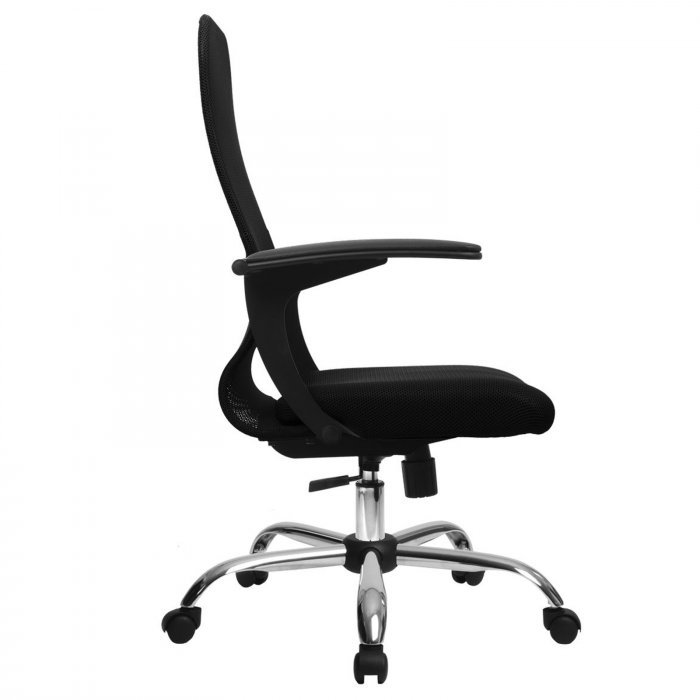 Эргономичное кресло МЕТТА CP-8 ch ов - вид 19