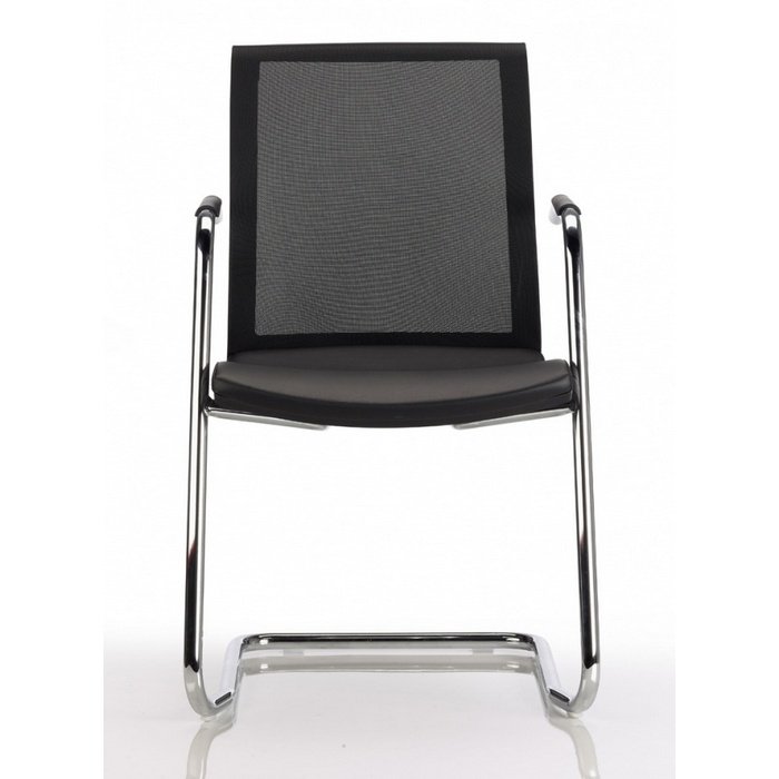 Стул офисный Skin - вид 2