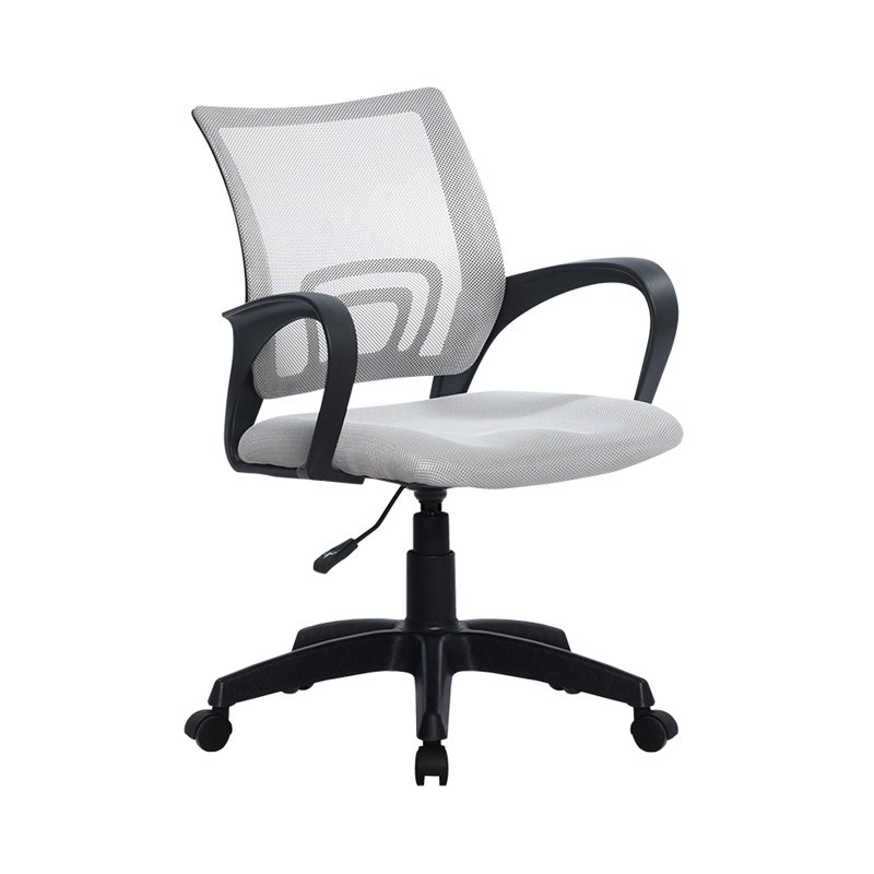 Компьютерное кресло SU-CS-9P - вид 7