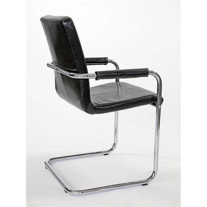 Стул офисный Toledo - вид 3