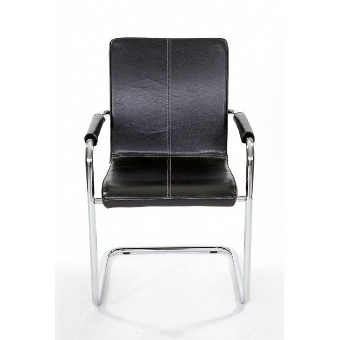 Стул офисный Toledo - вид 2