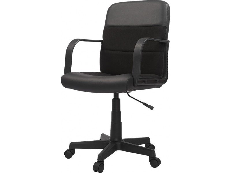 Кресло Чери В - вид 3