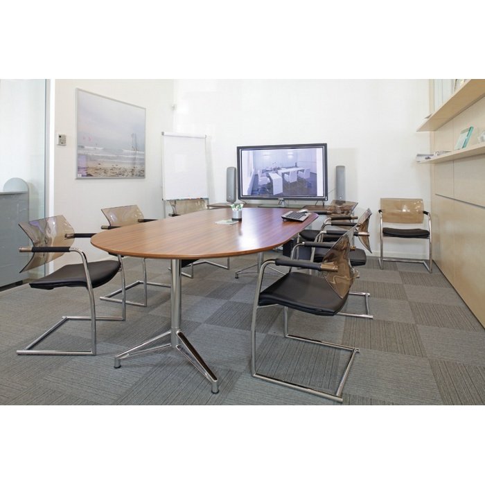 Стул офисный Aire JR - вид 5