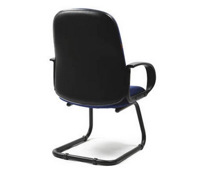 Стул офисный CHAIRMAN CH-279 V - вид 2