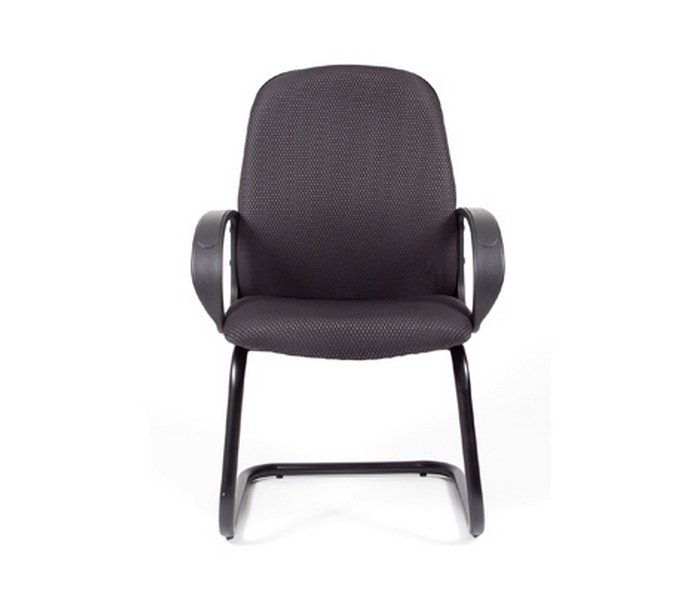 Стул офисный CHAIRMAN CH-279 V - вид 5