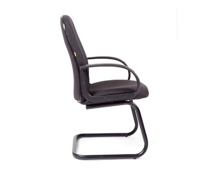 Стул офисный CHAIRMAN CH-279 V - вид 6