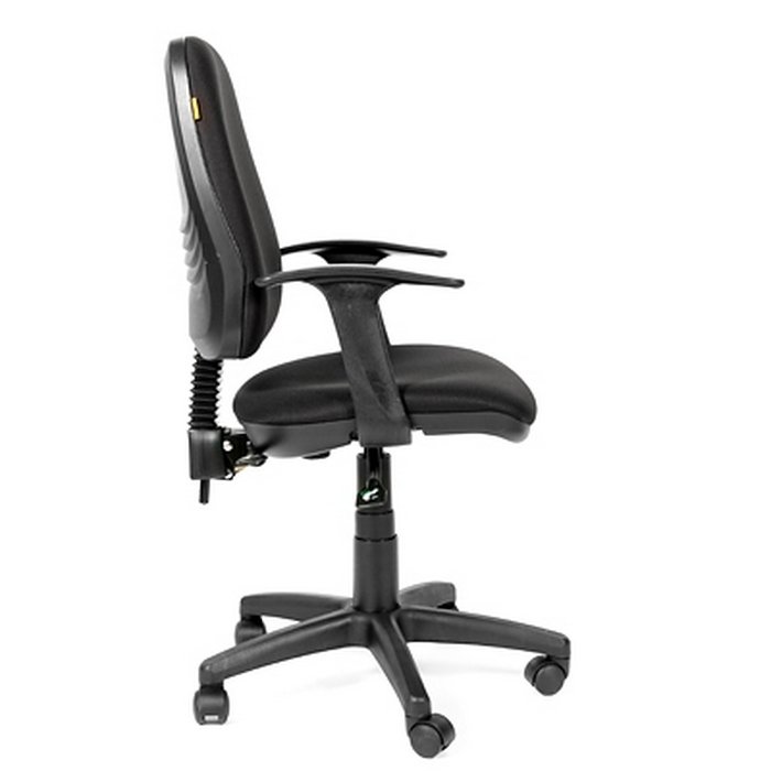 Кресло для сотрудника CHAIRMAN CH-661 - вид 2