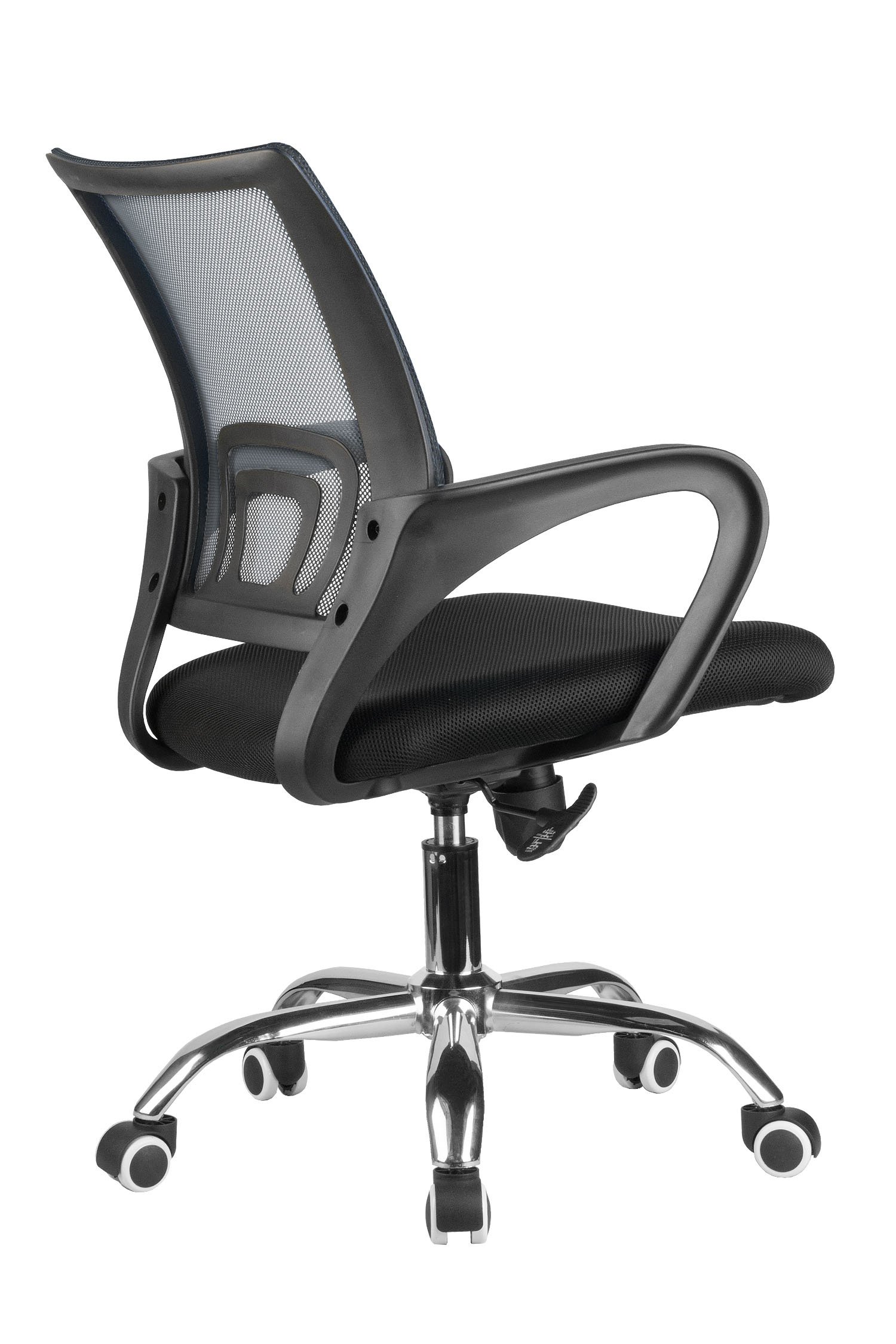 Операторское кресло Riva Chair 8085 JE - вид 4