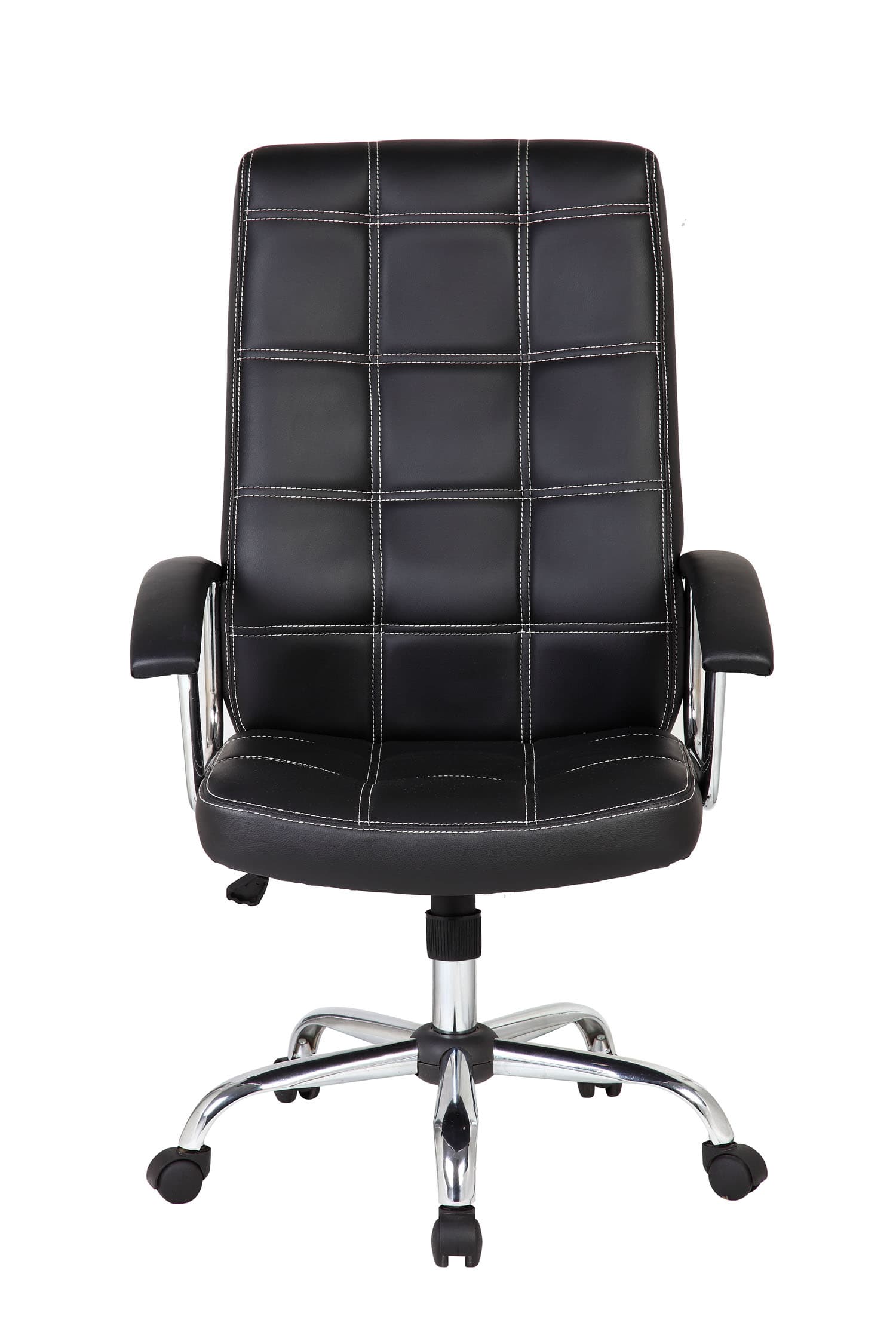 Кресло руководителя Riva Chair 9092 - вид 2