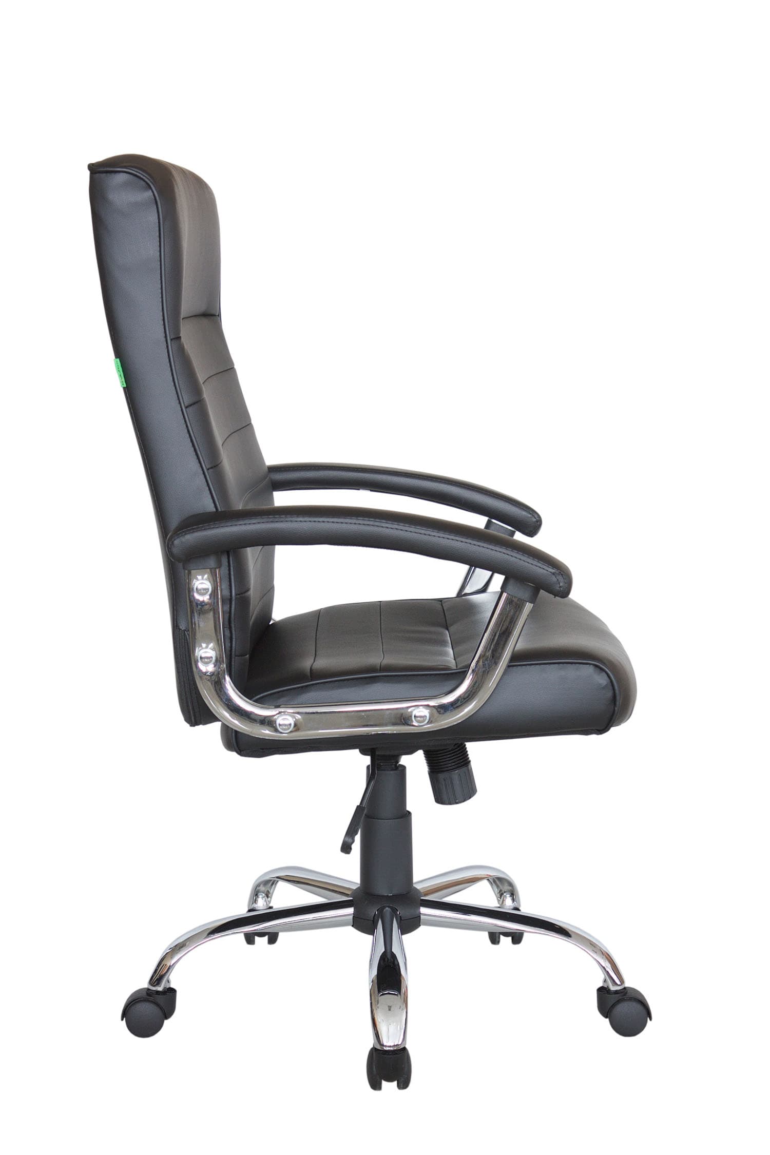 Кресло руководителя Riva Chair 9154 - вид 3