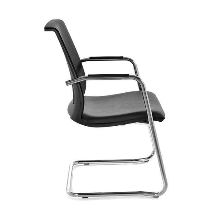 Стул офисный Skin - вид 4