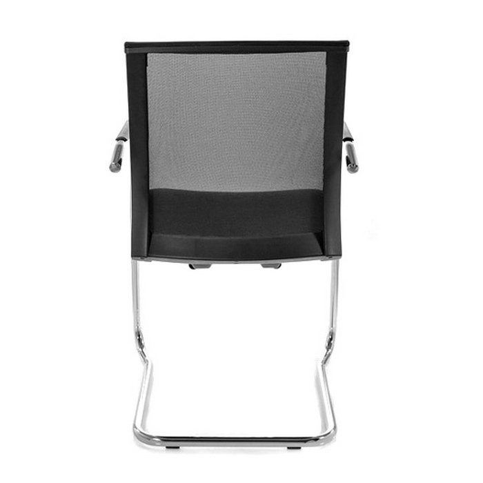 Стул офисный Skin - вид 5